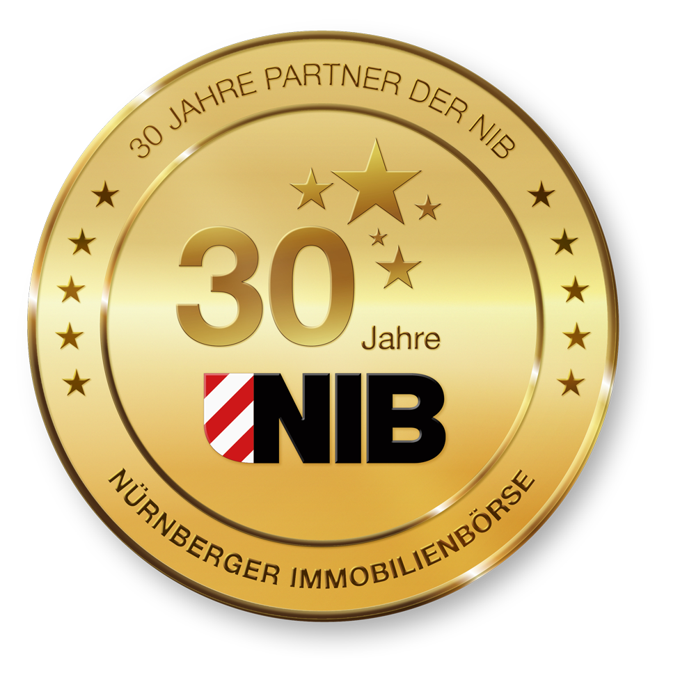 NIB-Partner-Button-30-Jahre