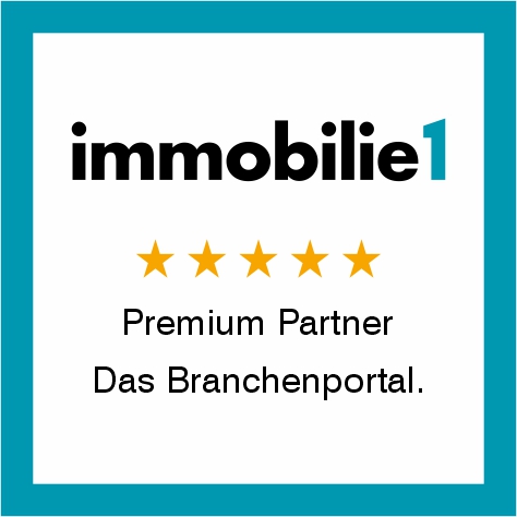 immobilie1_Siegel_Premium_Partner (002)